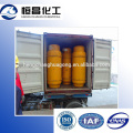 anhydrous ammonia used in refrigeration price